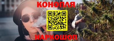 шишки Нарткала