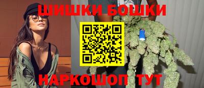 2c-b Новозыбков