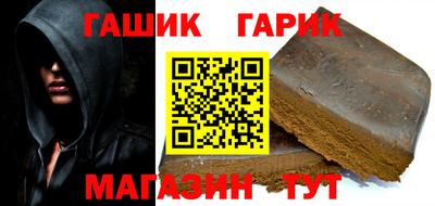 MDMA Нальчик