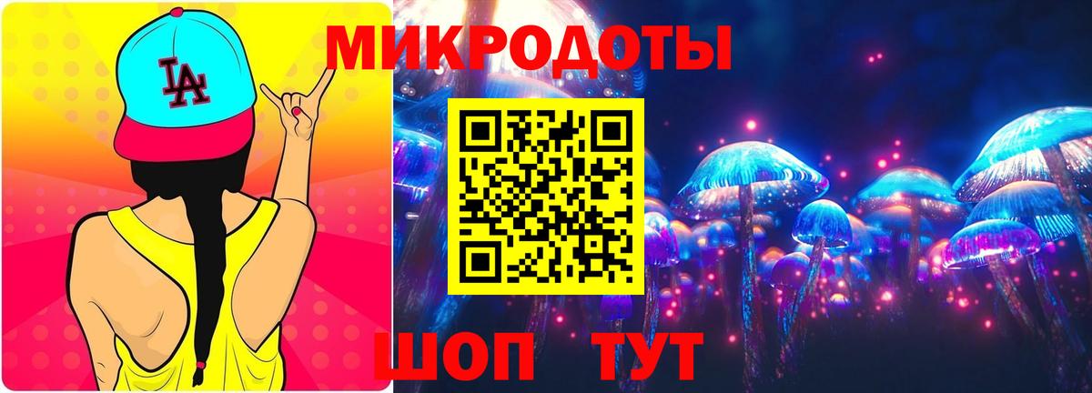 Елизово  Псилоцибиновые грибы MAGIC MUSHROOMS  Галлюциногенные грибы MAGIC MUSHROOMS  Вход с VPN 