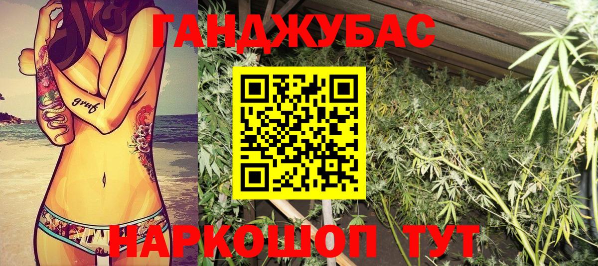 Марихуана тримм  Шишки марихуана VHQ  Елизово  Каннабис сатива  Марихуана White Widow  Вход с VPN 